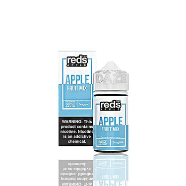 reds-apple-fruit-mix